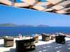 Elounda Peninsula All Suite Hotel 